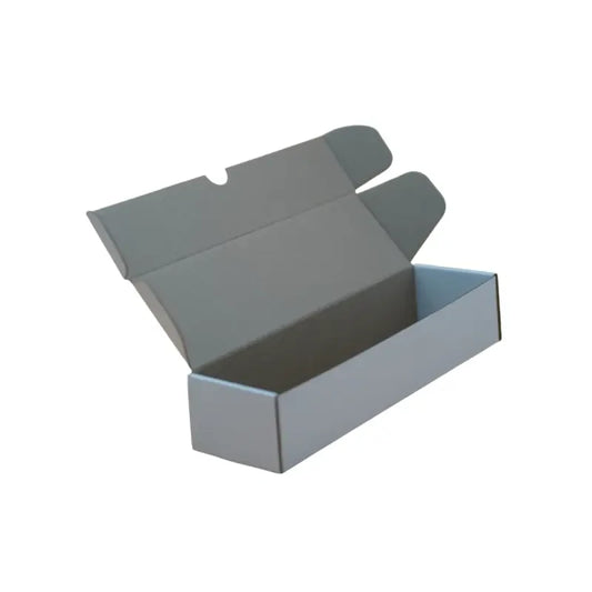Cardboard Storage Box (1000 cards)