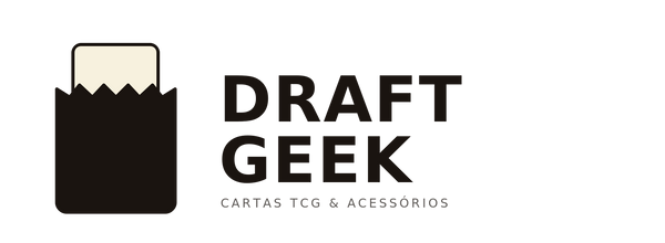 Draft Geek